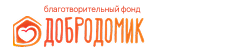 Логотип