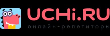 Логотип