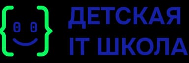Логотип